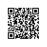 AFD57-22-41PW-1A-V0B1 QRCode