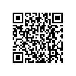 AFD57-22-41PW-1A QRCode