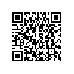 AFD57-22-41PW-6117 QRCode