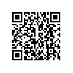 AFD57-22-41PW-6139 QRCode