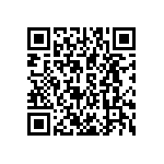 AFD57-22-41PW-6140 QRCode
