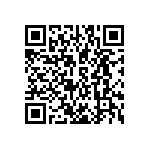 AFD57-22-41PW-6141 QRCode