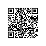 AFD57-22-41PW-6233 QRCode