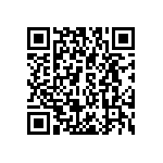 AFD57-22-41PW6116 QRCode