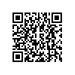 AFD57-22-41PX-6117 QRCode