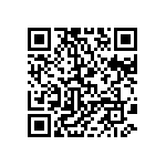 AFD57-22-41PX-6139 QRCode