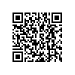 AFD57-22-41PX-6141 QRCode