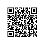 AFD57-22-41PX-LC QRCode