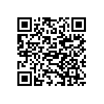 AFD57-22-41PX6116 QRCode