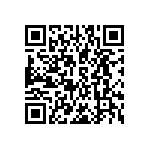 AFD57-22-41PY-6141 QRCode