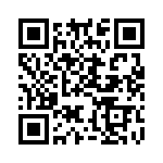 AFD57-22-41PY QRCode