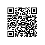 AFD57-22-41PY6116 QRCode