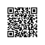 AFD57-22-41SN-1A-V001 QRCode