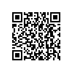 AFD57-22-41SN-1A-V0A1 QRCode