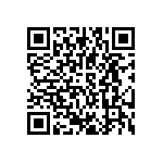 AFD57-22-41SN-1A QRCode