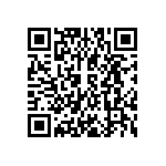 AFD57-22-41SN-6117-LC QRCode
