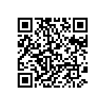 AFD57-22-41SN-6139 QRCode