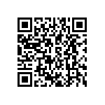 AFD57-22-41SN-6140 QRCode