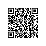 AFD57-22-41SW-1A-V001 QRCode