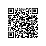 AFD57-22-41SW-1A-V003 QRCode