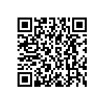 AFD57-22-41SW-1A-V0A1 QRCode