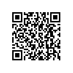 AFD57-22-41SW-1A-V0B1 QRCode