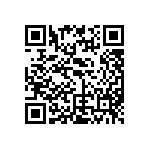 AFD57-22-41SW-6117 QRCode