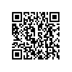 AFD57-22-41SW-6139 QRCode