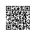 AFD57-22-41SW-LC QRCode