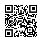 AFD57-22-41SW QRCode