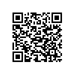 AFD57-22-41SW6116 QRCode