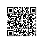 AFD57-22-41SX-6116 QRCode