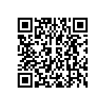 AFD57-22-41SX-6117-LC QRCode