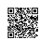 AFD57-22-41SX-6117 QRCode