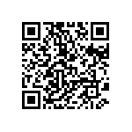 AFD57-22-41SX-6140 QRCode