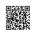 AFD57-22-41SX-6141 QRCode