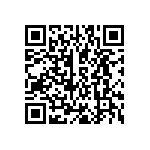 AFD57-22-41SX-6233 QRCode