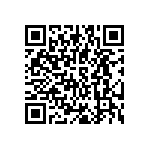 AFD57-22-41SX-LC QRCode