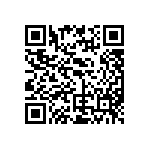 AFD57-22-41SY-6116 QRCode