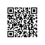 AFD57-22-41SY-6141 QRCode