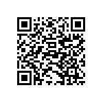 AFD57-22-55PN-6117-LC QRCode
