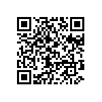 AFD57-22-55PN-6117-V003 QRCode