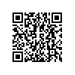 AFD57-22-55PN-6117-V0A1 QRCode