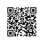 AFD57-22-55PN-6117-V0B1 QRCode