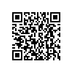 AFD57-22-55PN-6140 QRCode