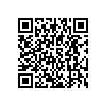 AFD57-22-55PN-LC QRCode