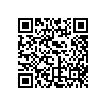 AFD57-22-55PW-6117-LC QRCode