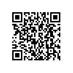 AFD57-22-55PW-6140 QRCode