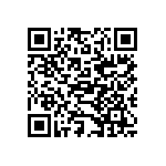 AFD57-22-55PW6116 QRCode