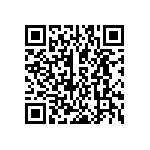 AFD57-22-55PX-6233 QRCode